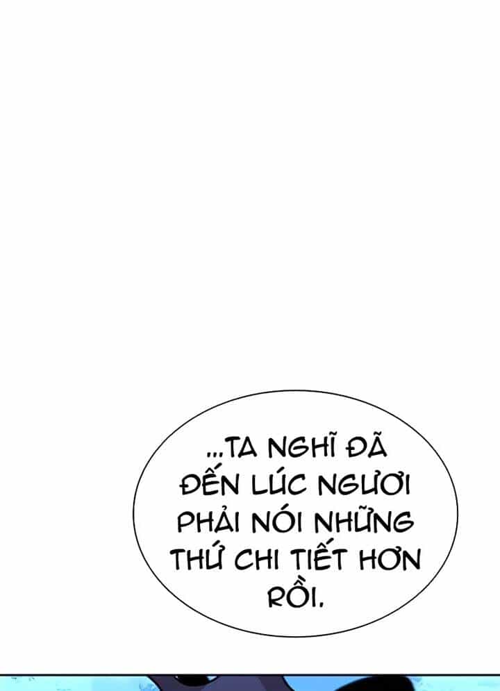 Tiêu Diệt Ác Nhân - Chương 54 - ảnh 75