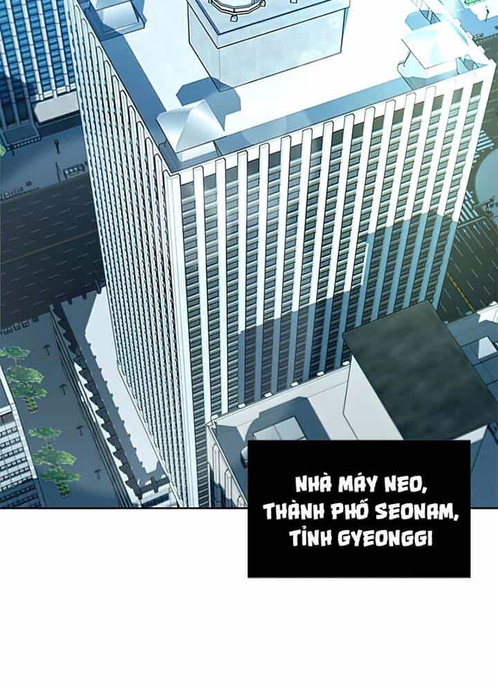 Tiêu Diệt Ác Nhân - Chương 54 - ảnh 84