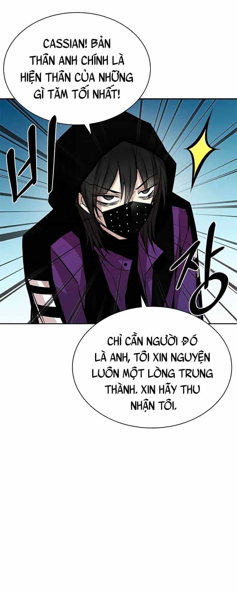 Tiêu Diệt Ác Nhân - Chương 55 - ảnh 52