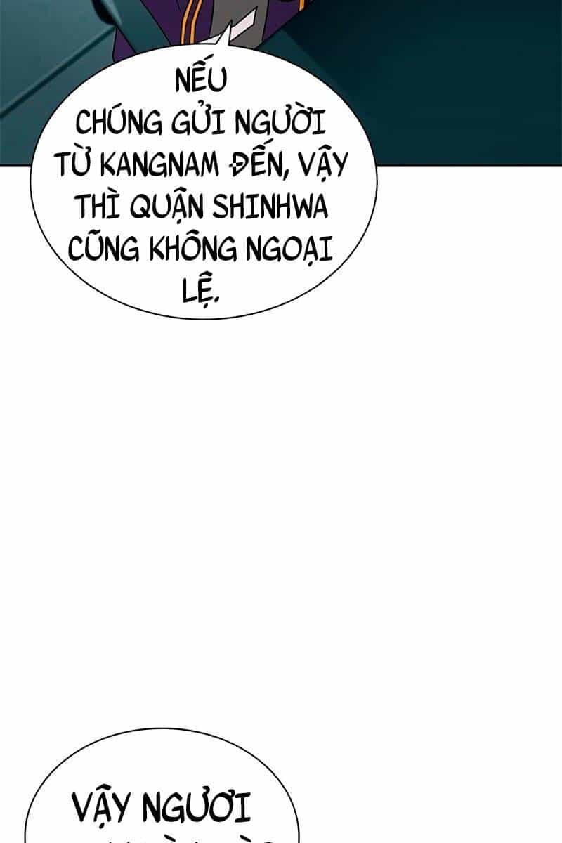 Tiêu Diệt Ác Nhân - Chương 57 - ảnh 119