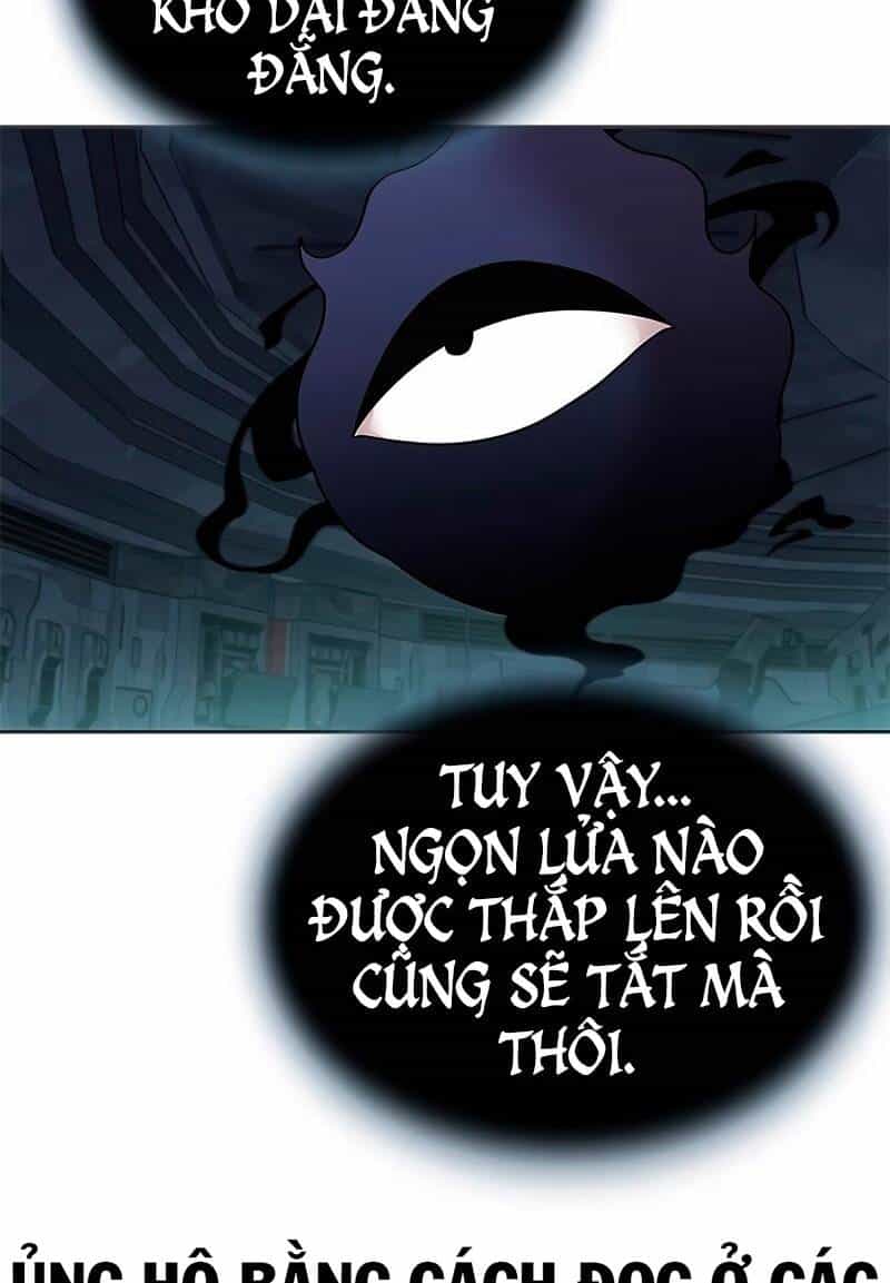 Tiêu Diệt Ác Nhân - Chương 57 - ảnh 33