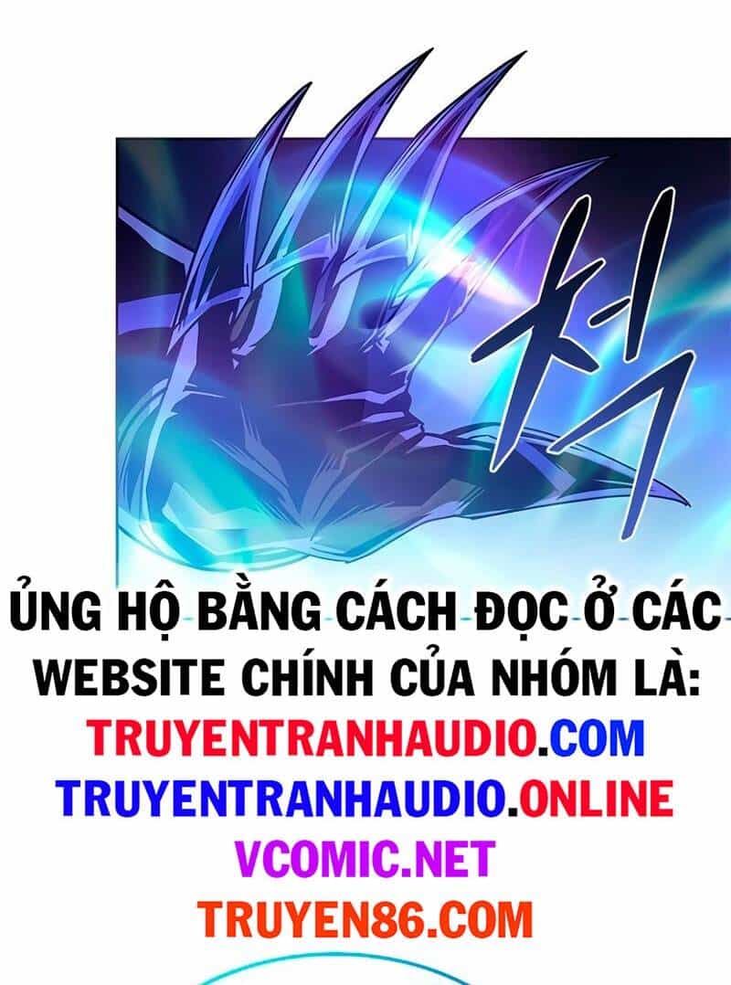 Tiêu Diệt Ác Nhân - Chương 57 - ảnh 47