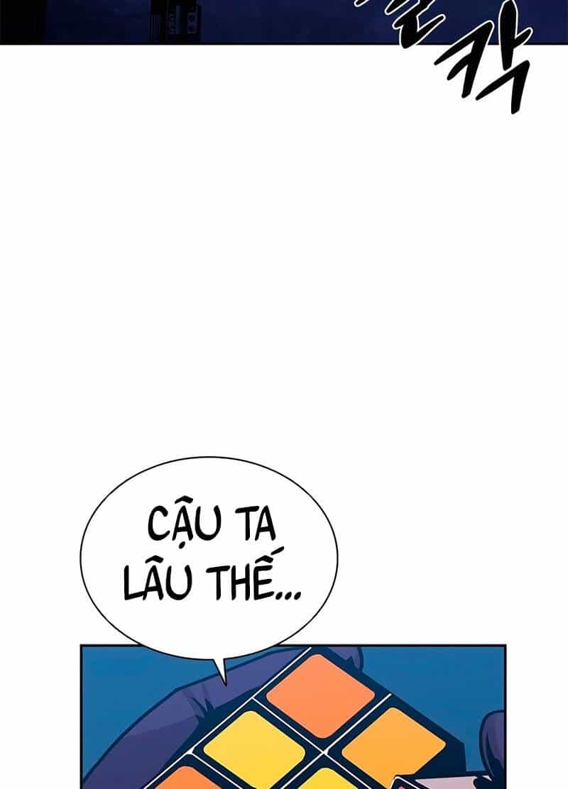 Tiêu Diệt Ác Nhân - Chương 57 - ảnh 54