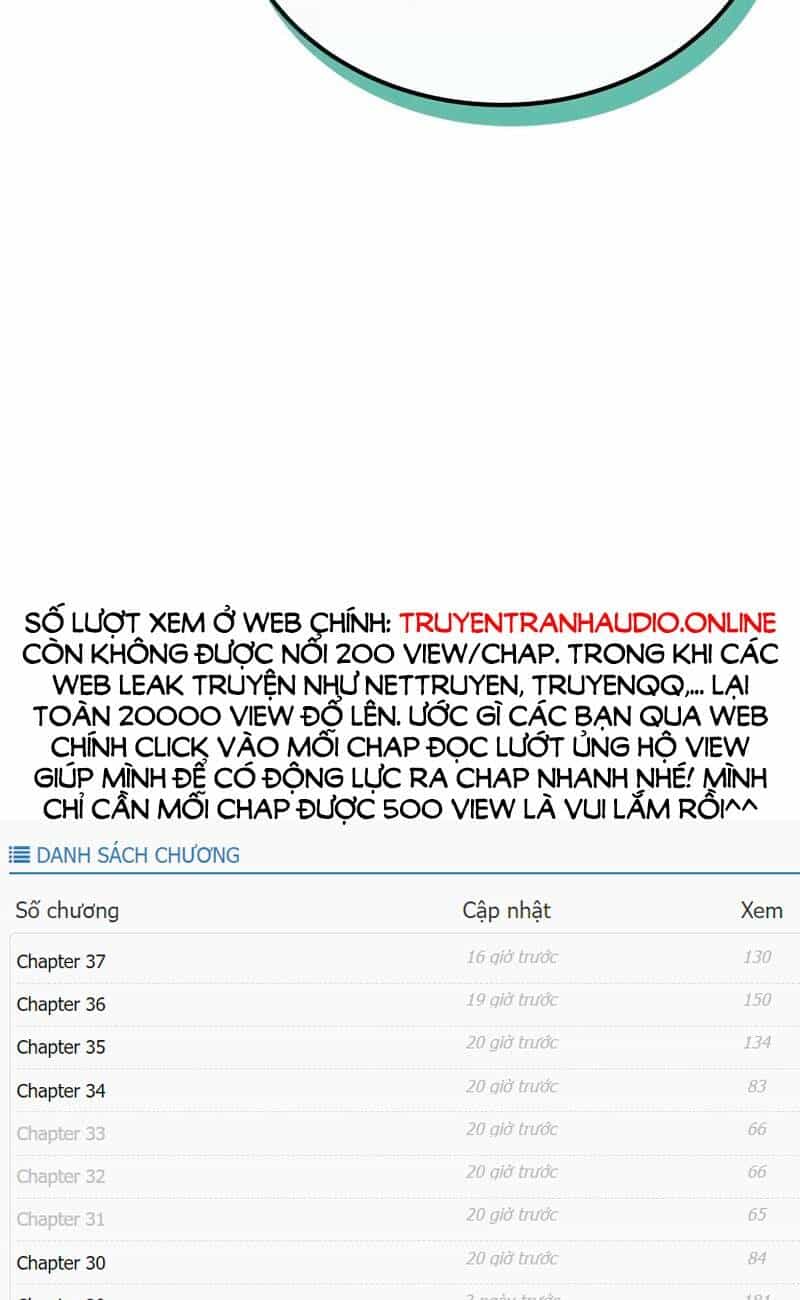 Tiêu Diệt Ác Nhân - Chương 58 - ảnh 102