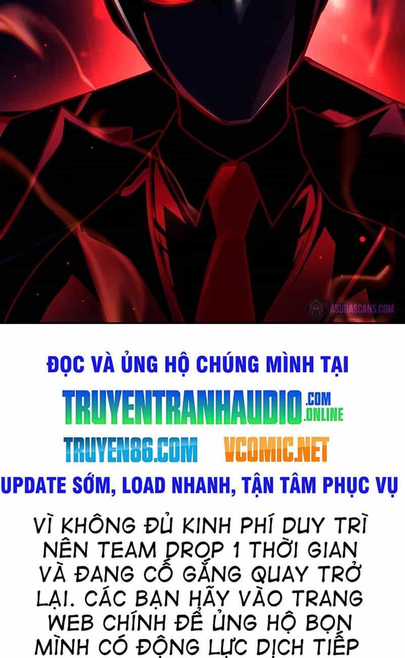 Tiêu Diệt Ác Nhân - Chương 58 - ảnh 132