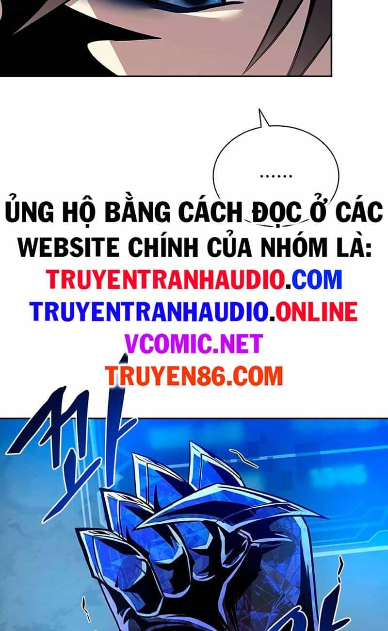 Tiêu Diệt Ác Nhân - Chương 58 - ảnh 20
