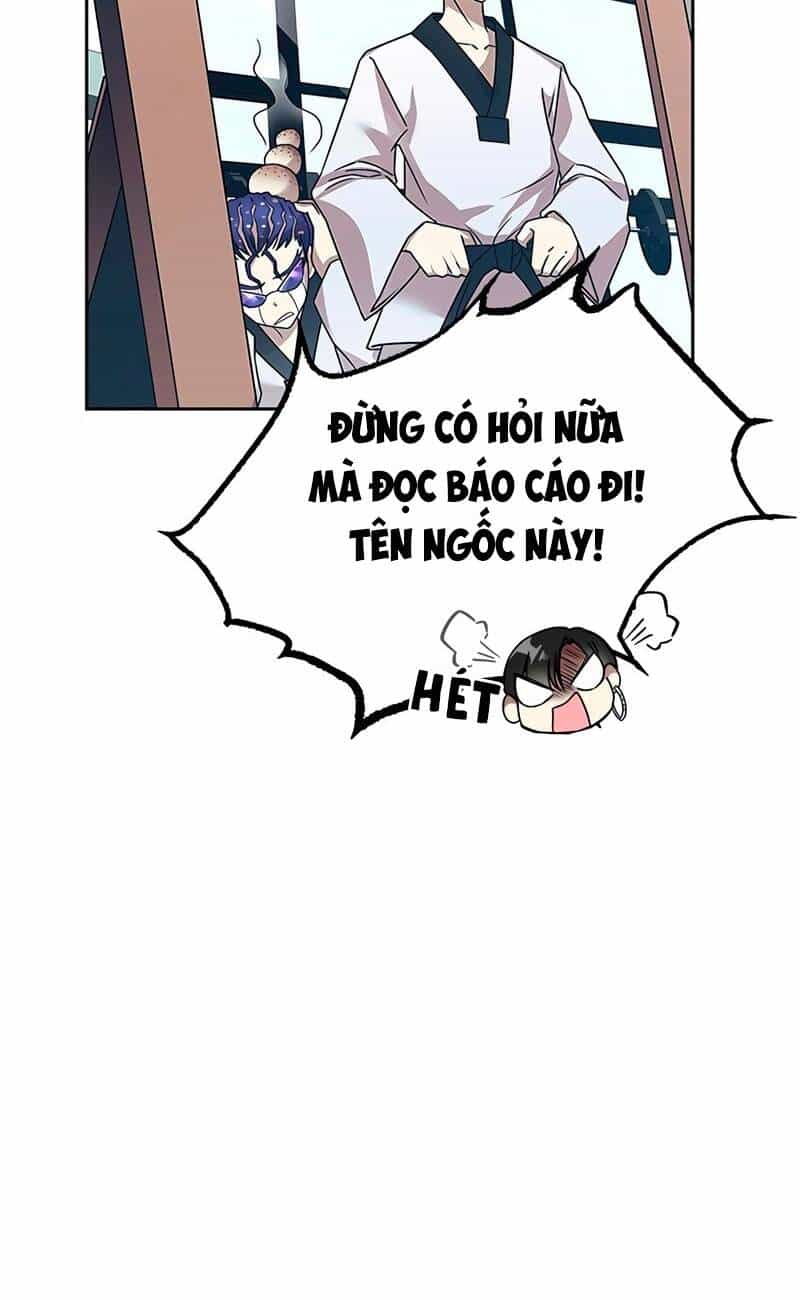 Tiêu Diệt Ác Nhân - Chương 58 - ảnh 68