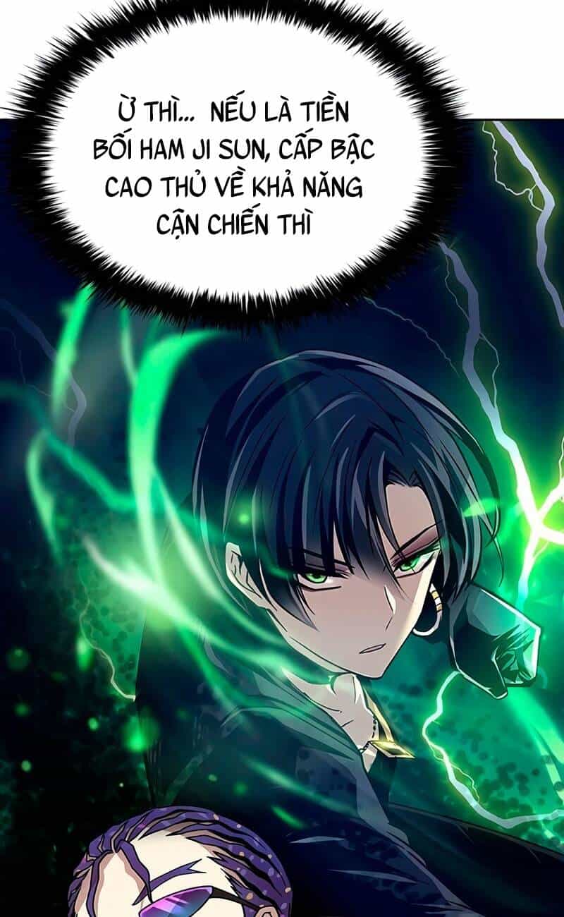 Tiêu Diệt Ác Nhân - Chương 58 - ảnh 80