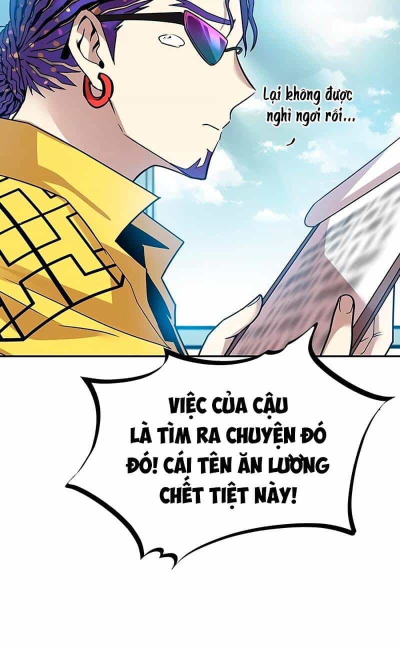Tiêu Diệt Ác Nhân - Chương 58 - ảnh 93