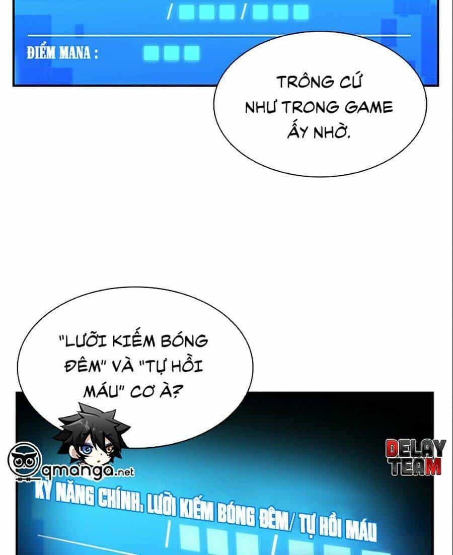 Tiêu Diệt Ác Nhân - Chương 5 - ảnh 24