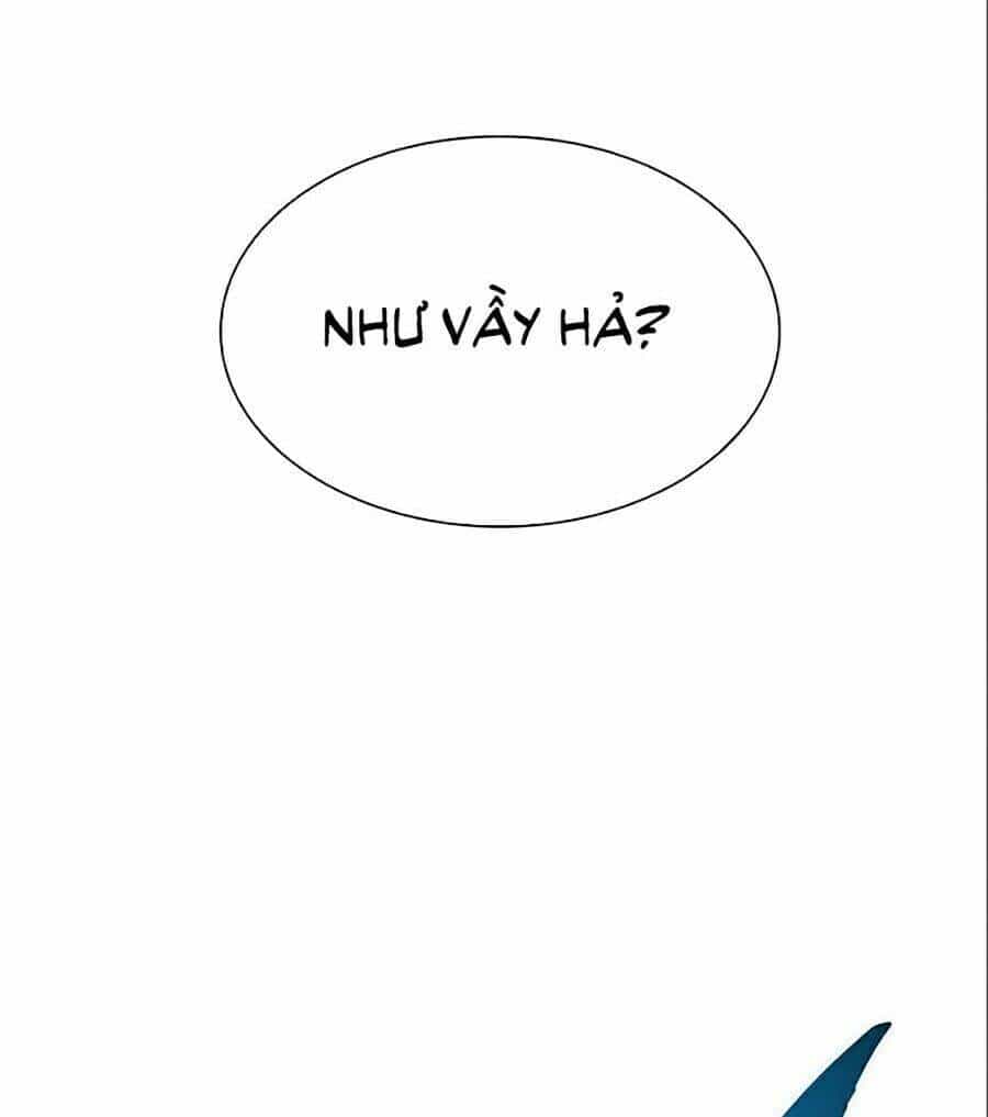 Tiêu Diệt Ác Nhân - Chương 5 - ảnh 43