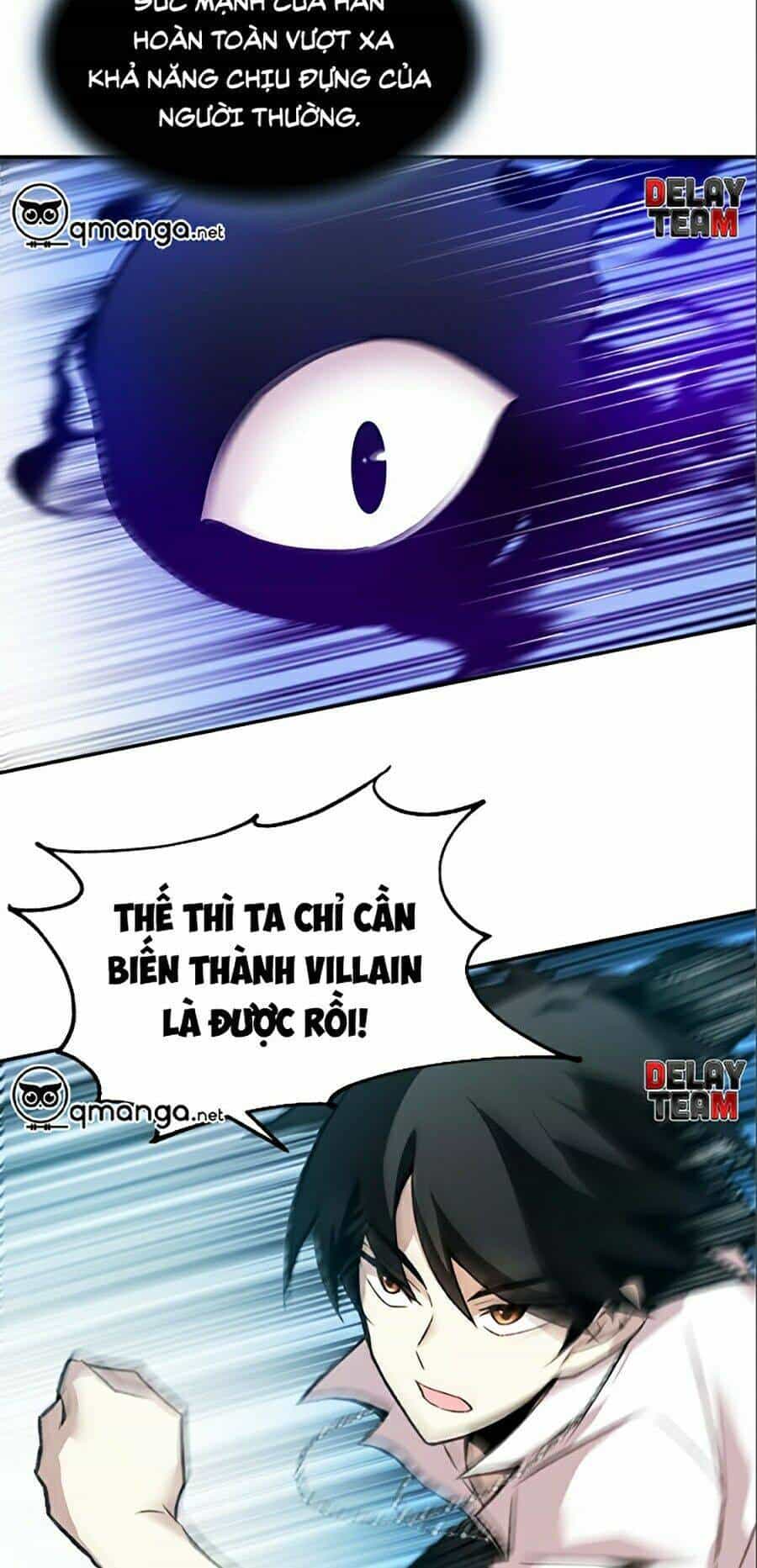 Tiêu Diệt Ác Nhân - Chương 5 - ảnh 79