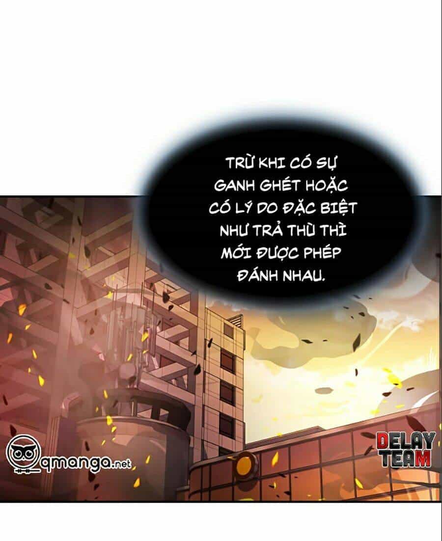 Tiêu Diệt Ác Nhân - Chương 5 - ảnh 82