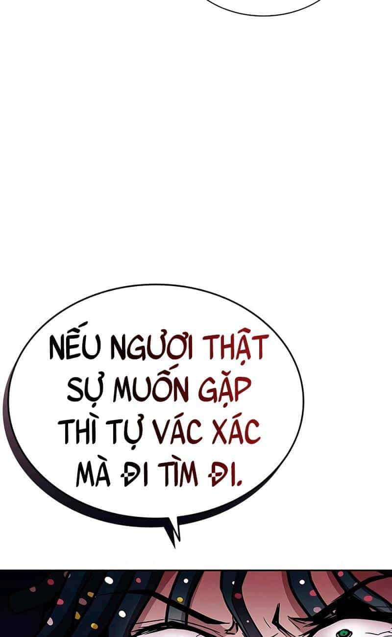 Tiêu Diệt Ác Nhân - Chương 59 - ảnh 11