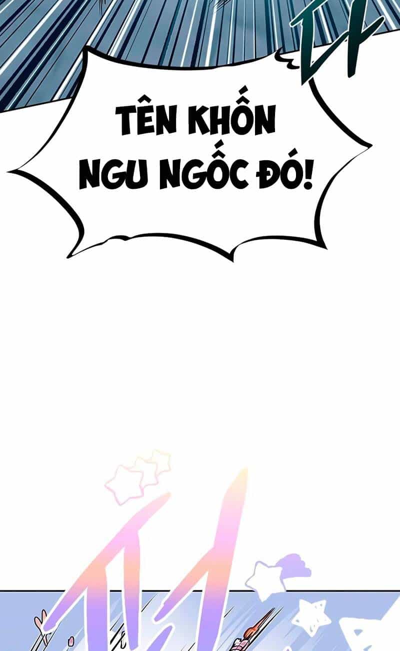 Tiêu Diệt Ác Nhân - Chương 59 - ảnh 41