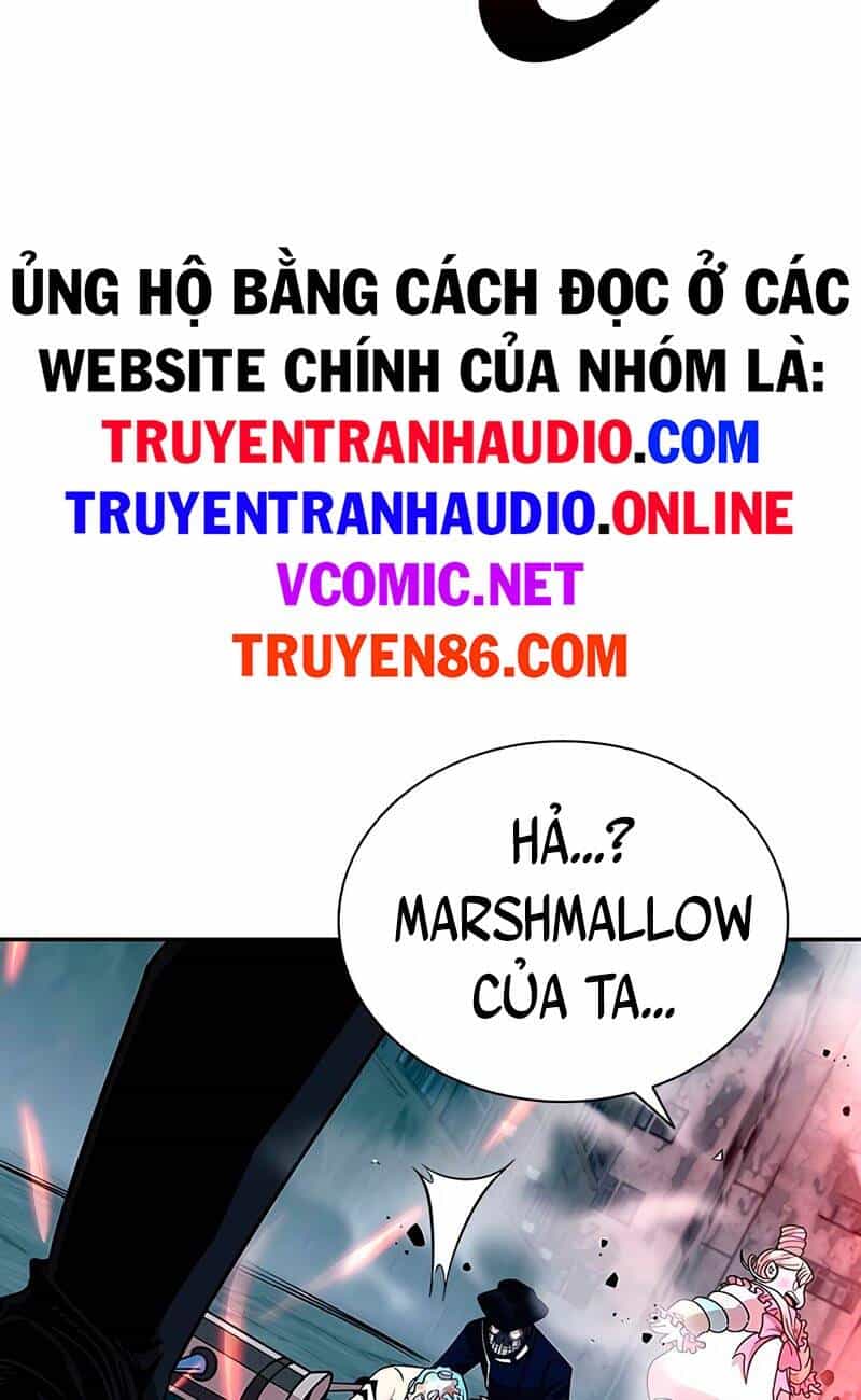 Tiêu Diệt Ác Nhân - Chương 59 - ảnh 57