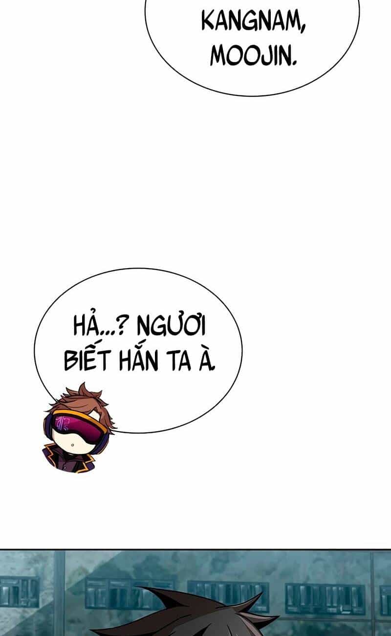 Tiêu Diệt Ác Nhân - Chương 59 - ảnh 75