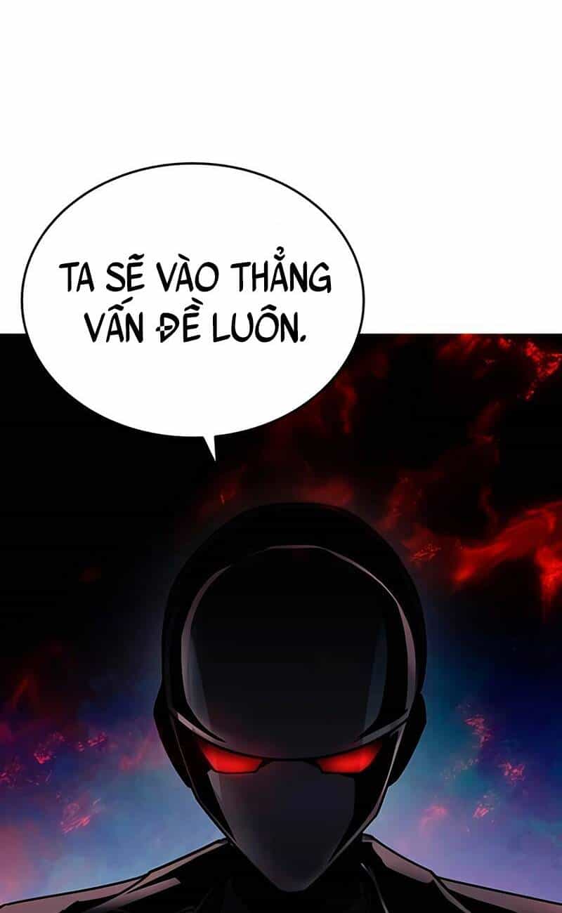 Tiêu Diệt Ác Nhân - Chương 59 - ảnh 81