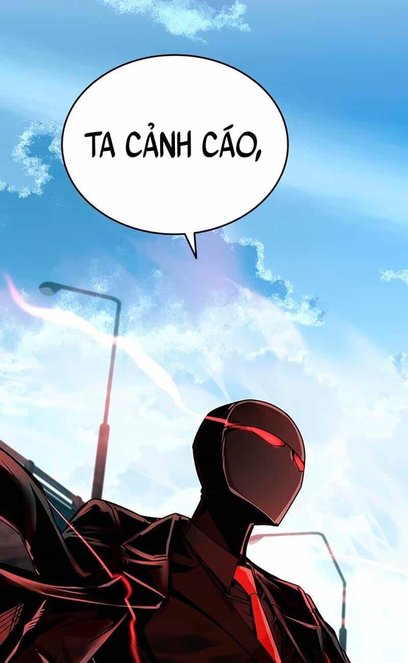 Tiêu Diệt Ác Nhân - Chương 59 - ảnh 97