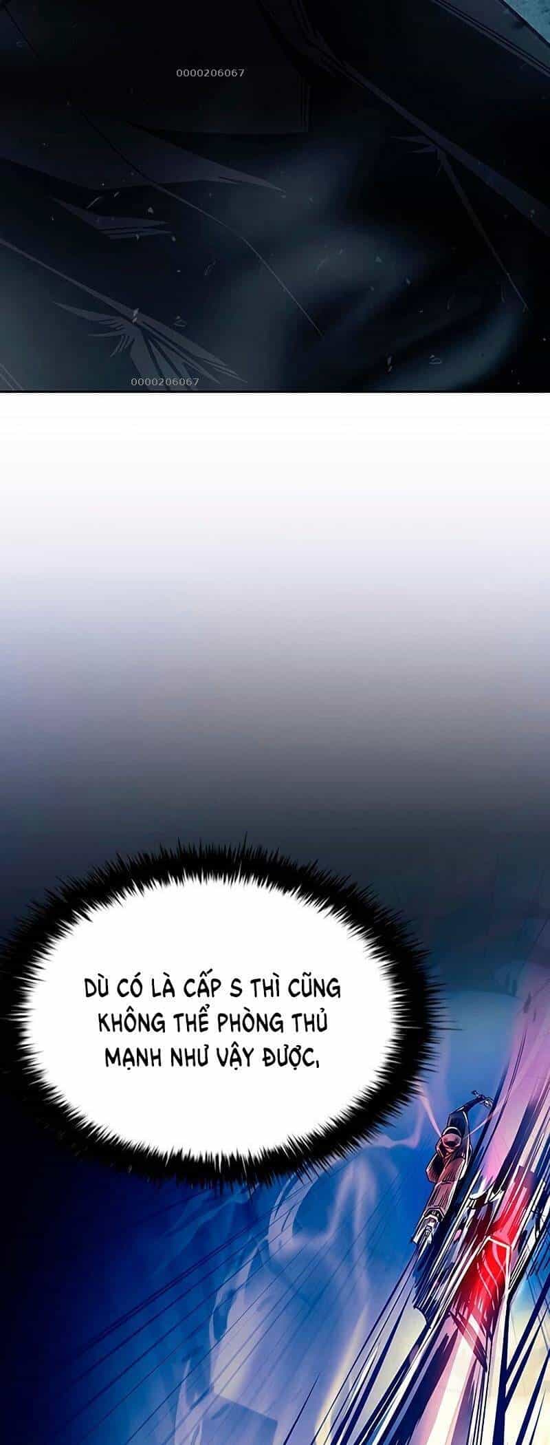 Tiêu Diệt Ác Nhân - Chương 62 - ảnh 2