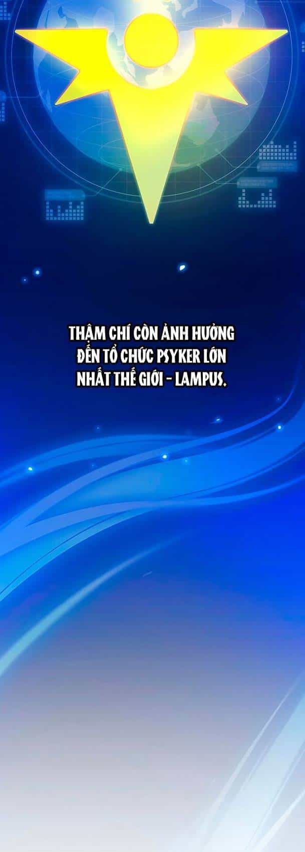 Tiêu Diệt Ác Nhân - Chương 62 - ảnh 38