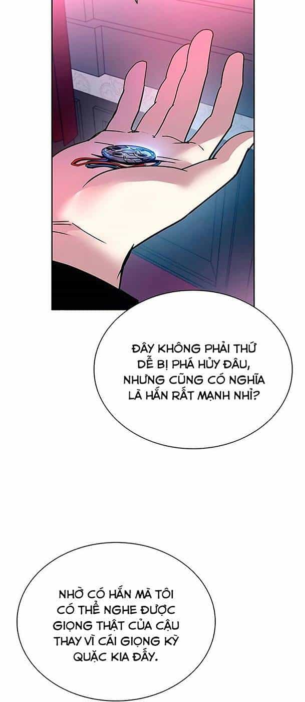 Tiêu Diệt Ác Nhân - Chương 62 - ảnh 65