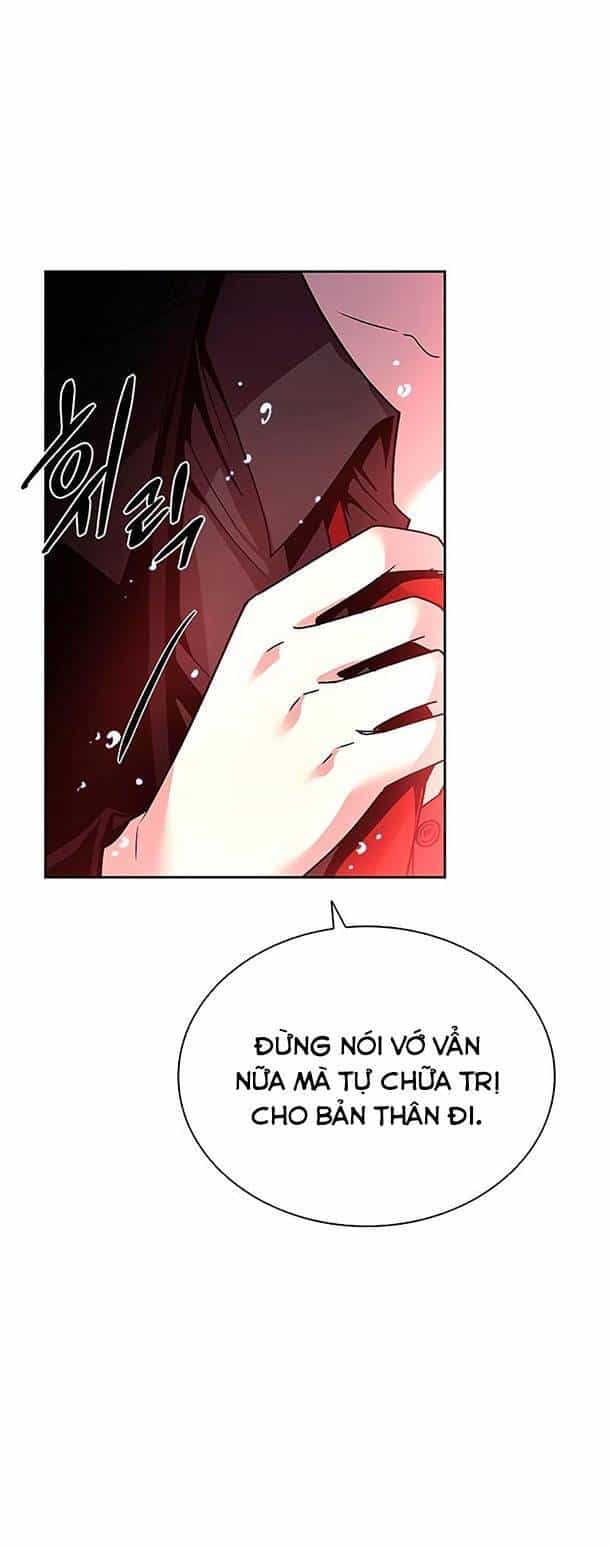 Tiêu Diệt Ác Nhân - Chương 62 - ảnh 66