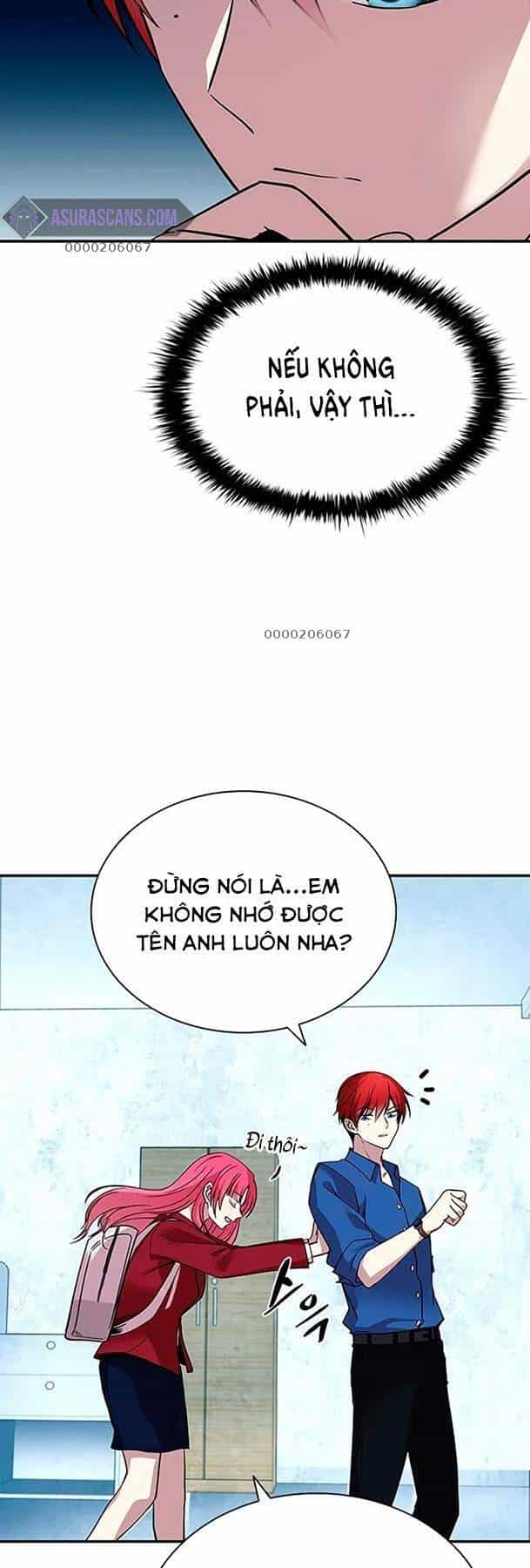 Tiêu Diệt Ác Nhân - Chương 63 - ảnh 34