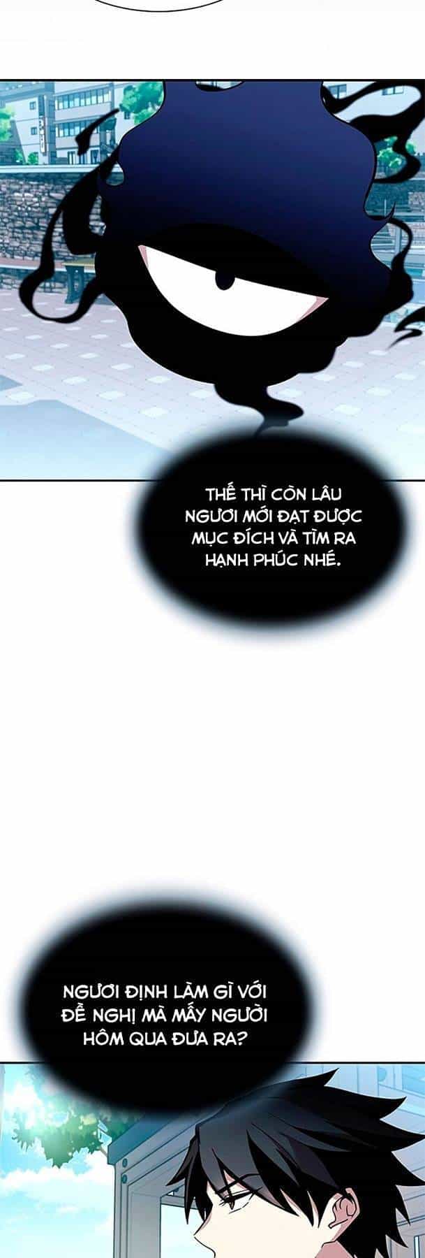 Tiêu Diệt Ác Nhân - Chương 63 - ảnh 42