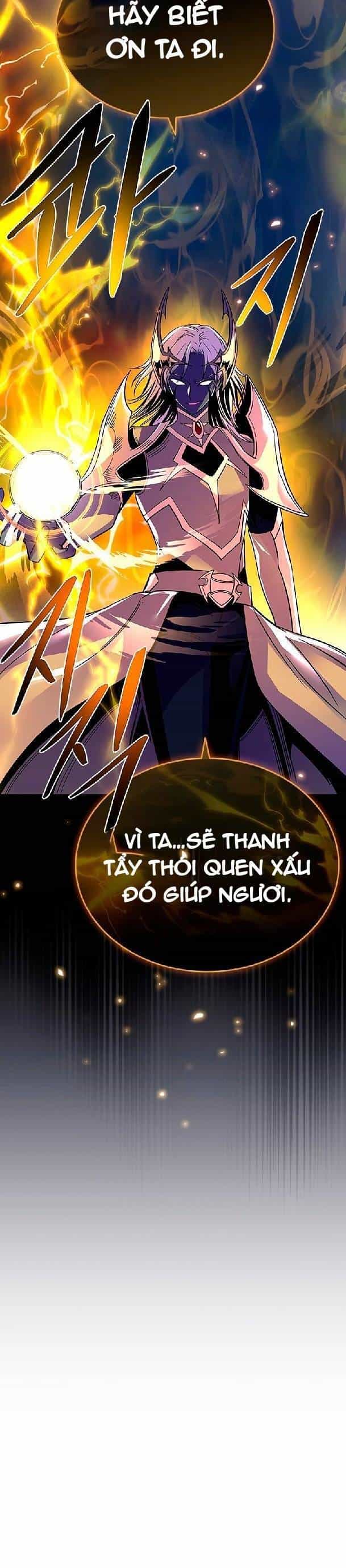 Tiêu Diệt Ác Nhân - Chương 67 - ảnh 15
