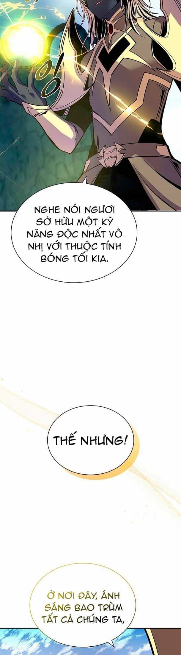 Tiêu Diệt Ác Nhân - Chương 67 - ảnh 33