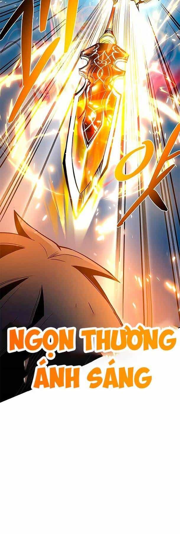 Tiêu Diệt Ác Nhân - Chương 68 - ảnh 24
