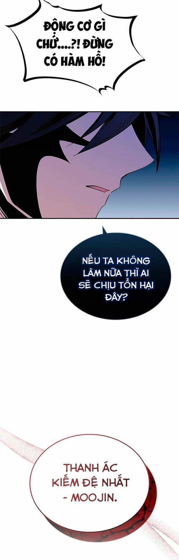 Tiêu Diệt Ác Nhân - Chương 68 - ảnh 49