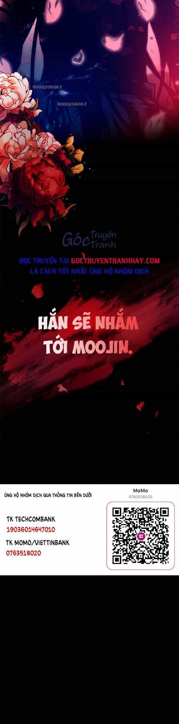 Tiêu Diệt Ác Nhân - Chương 68 - ảnh 70