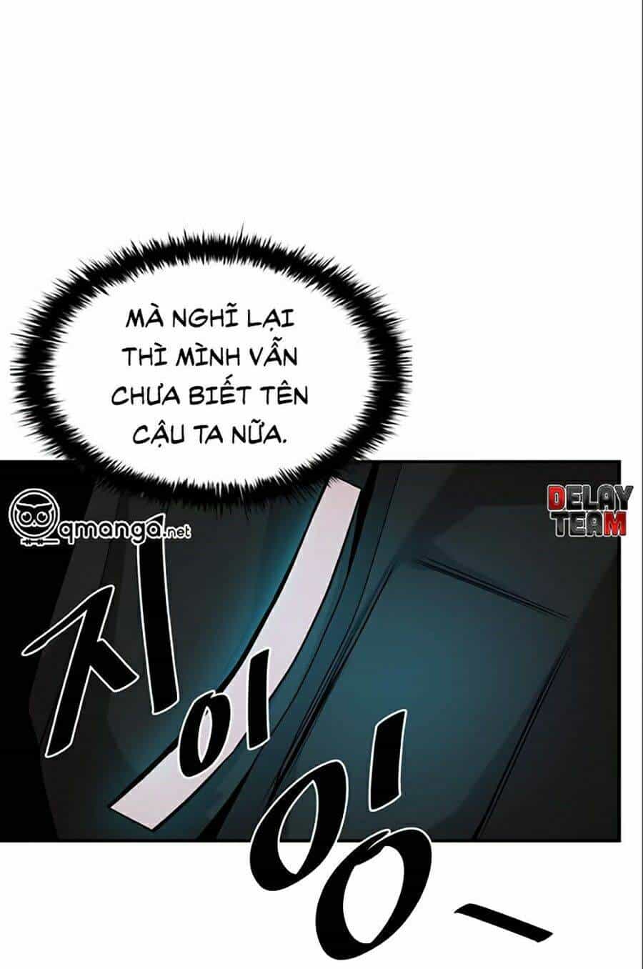 Tiêu Diệt Ác Nhân - Chương 6 - ảnh 19