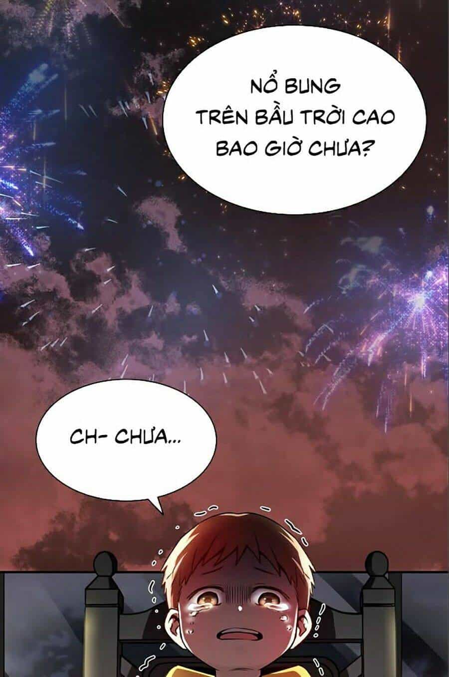 Tiêu Diệt Ác Nhân - Chương 6 - ảnh 30