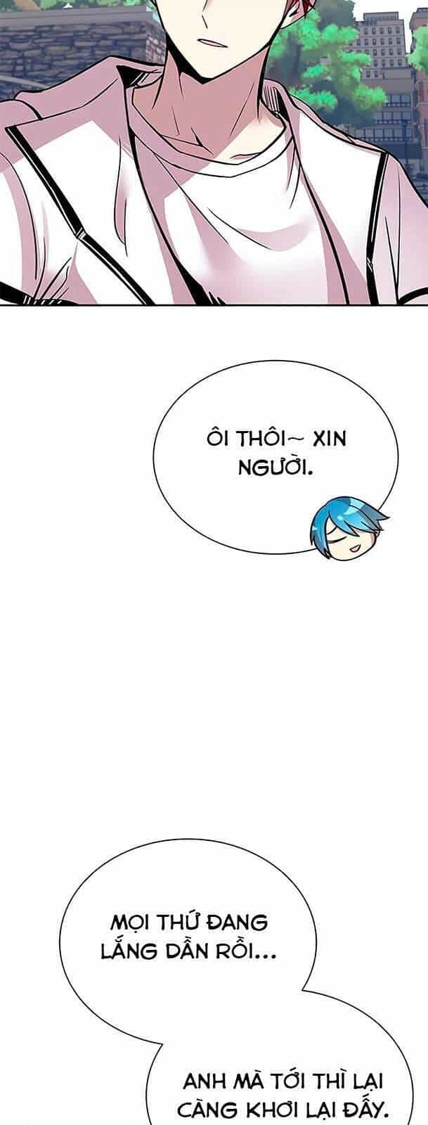 Tiêu Diệt Ác Nhân - Chương 69 - ảnh 42