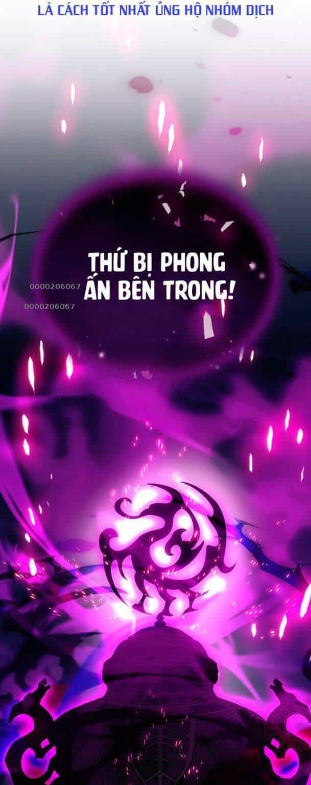 Tiêu Diệt Ác Nhân - Chương 71 - ảnh 43