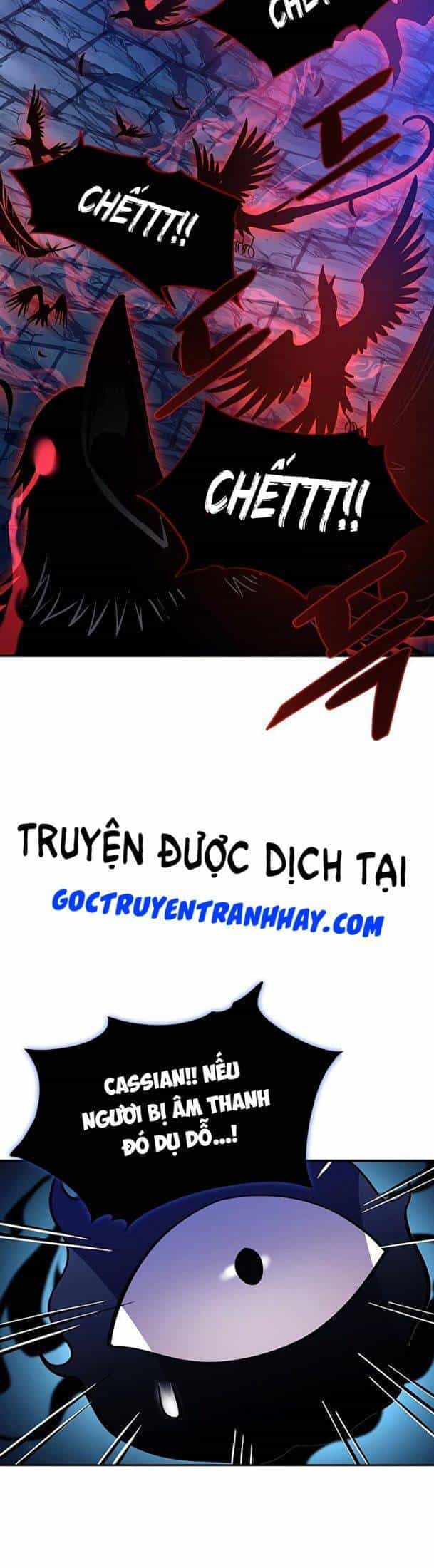 Tiêu Diệt Ác Nhân - Chương 72 - ảnh 39