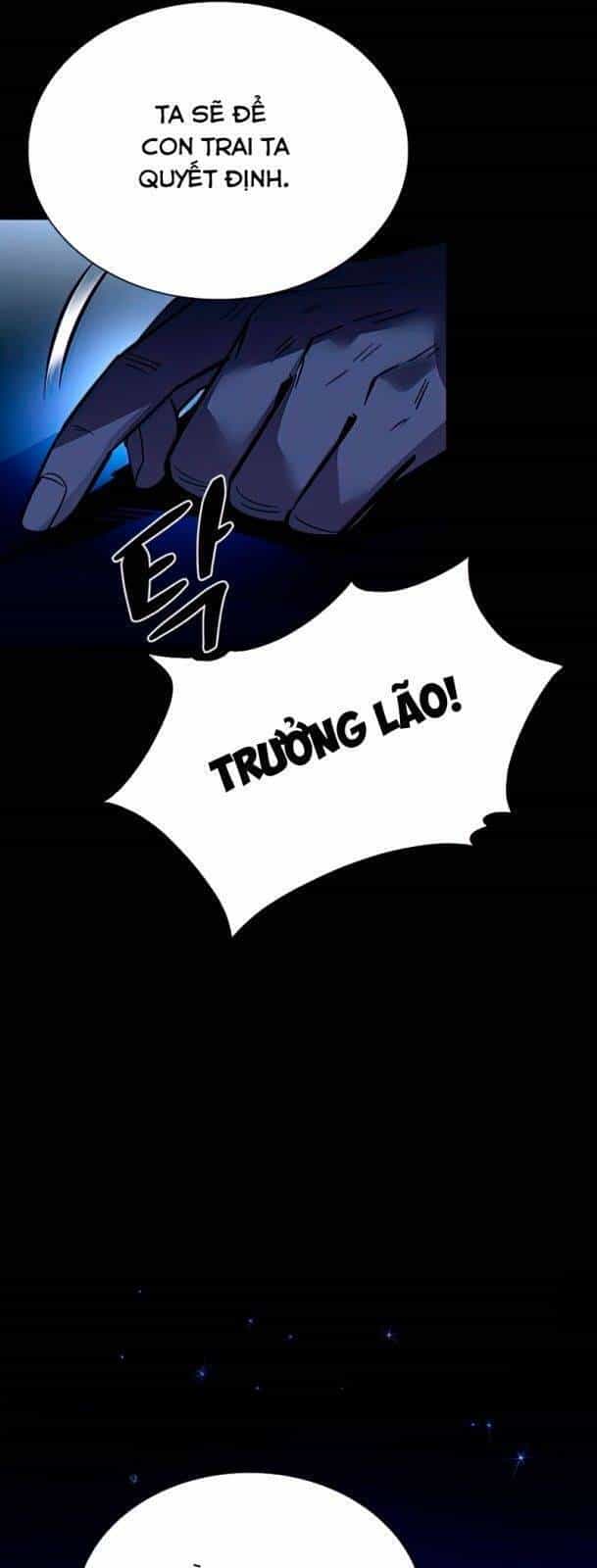 Tiêu Diệt Ác Nhân - Chương 74 - ảnh 37