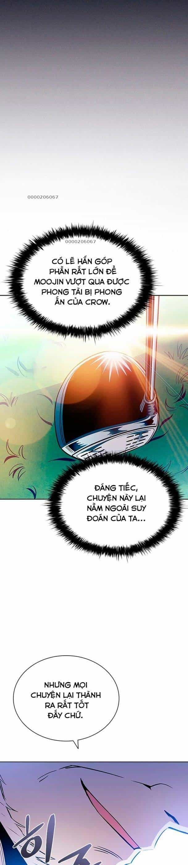 Tiêu Diệt Ác Nhân - Chương 75 - ảnh 7