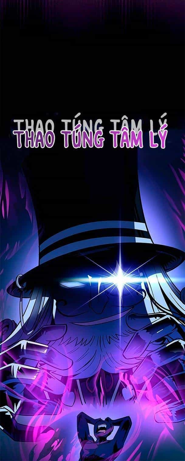 Tiêu Diệt Ác Nhân - Chương 76 - ảnh 12
