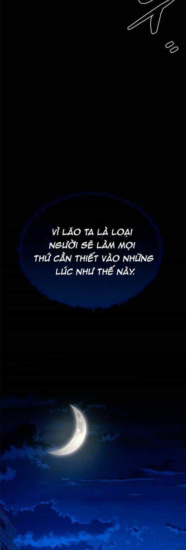 Tiêu Diệt Ác Nhân - Chương 77 - ảnh 51