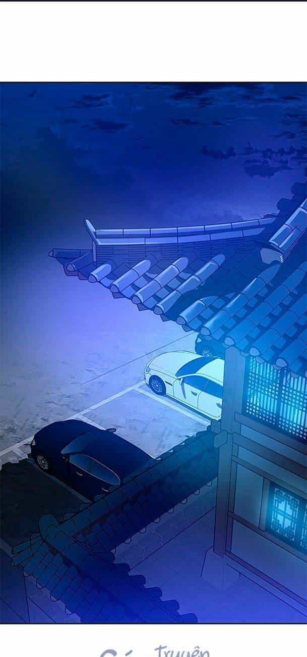 Tiêu Diệt Ác Nhân - Chương 78 - ảnh 1