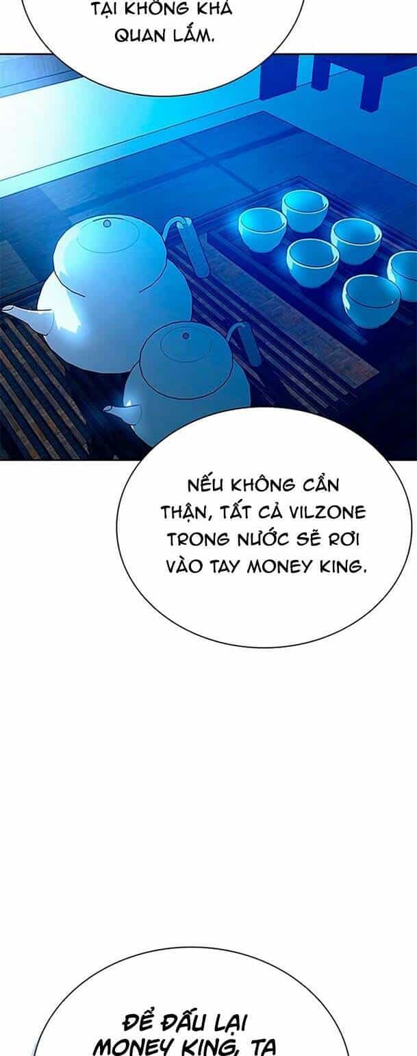 Tiêu Diệt Ác Nhân - Chương 78 - ảnh 10