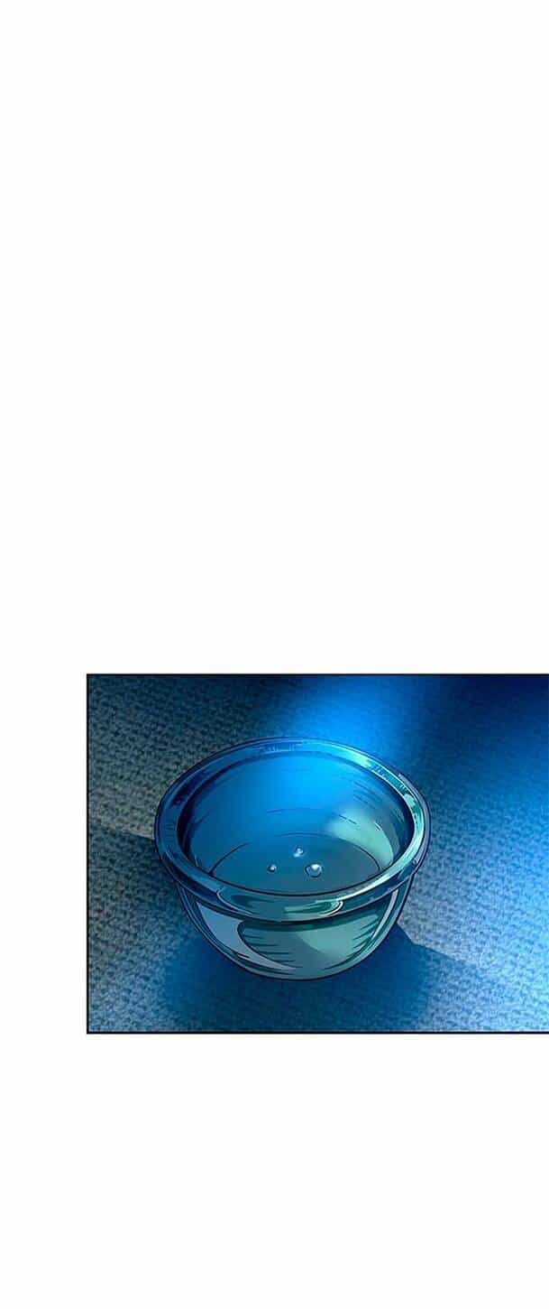 Tiêu Diệt Ác Nhân - Chương 78 - ảnh 24