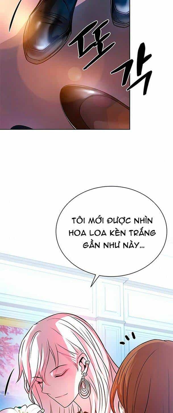 Tiêu Diệt Ác Nhân - Chương 78 - ảnh 57