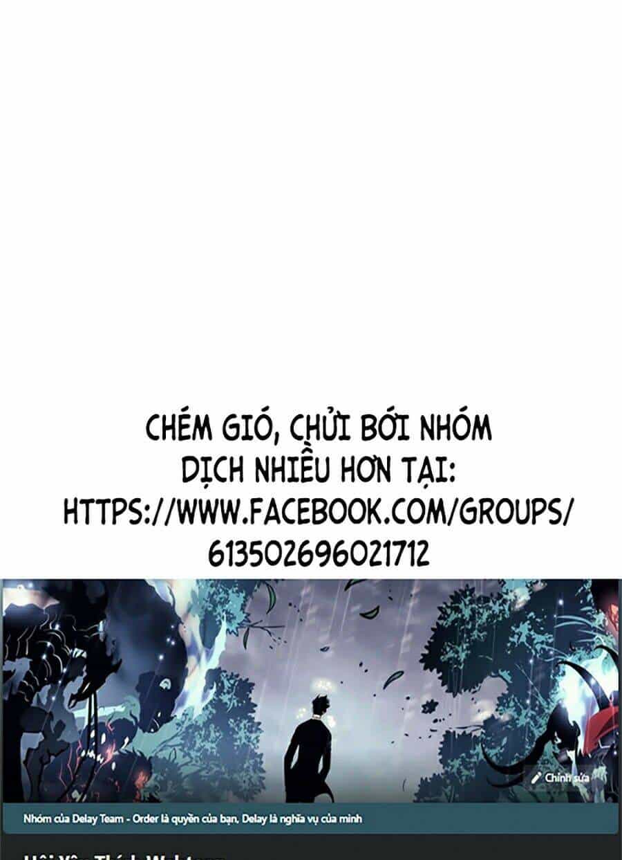 Tiêu Diệt Ác Nhân - Chương 7 - ảnh 1