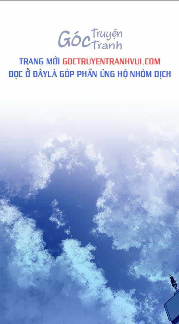 Tiêu Diệt Ác Nhân - Chương 79 - ảnh 1