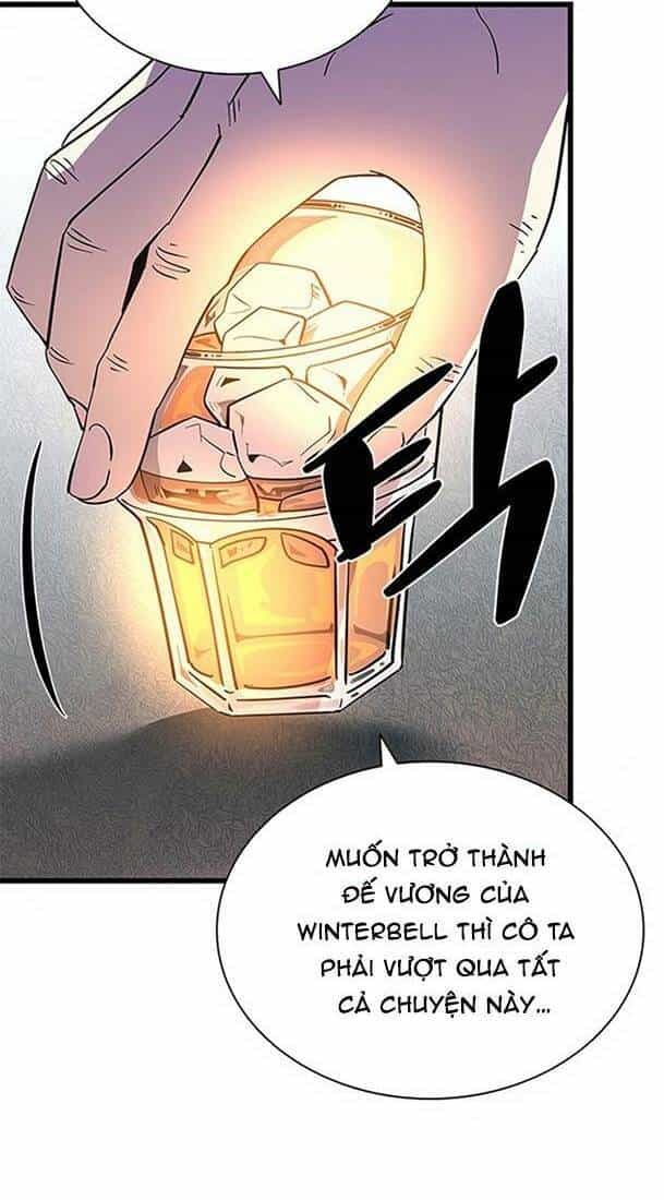Tiêu Diệt Ác Nhân - Chương 79 - ảnh 10